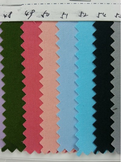 DG-RGFA  加厚高密斜 B010 細節-3